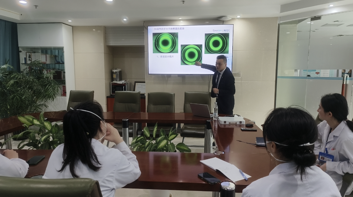 首页| 28圈游戏有限公司官方网站