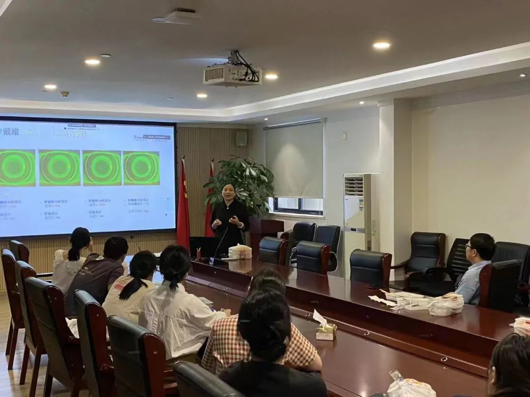 首页| 28圈游戏有限公司官方网站