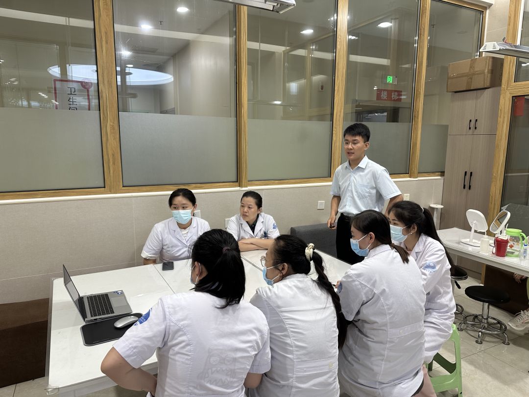 首页| 28圈游戏有限公司官方网站