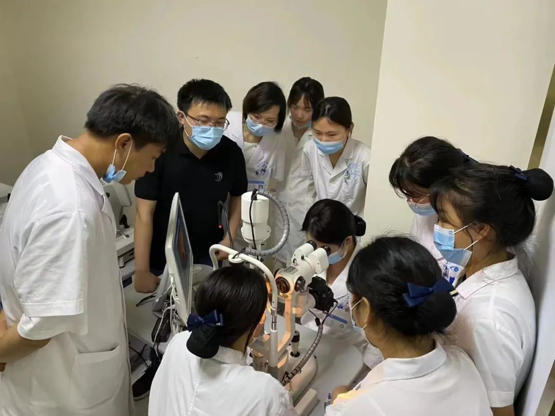 首页| 28圈游戏有限公司官方网站