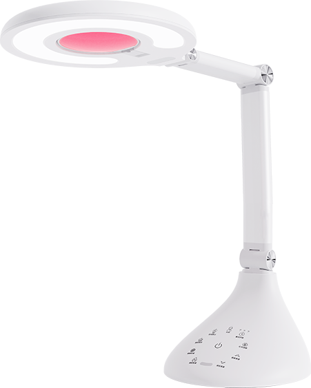 首页| 28圈游戏有限公司官方网站