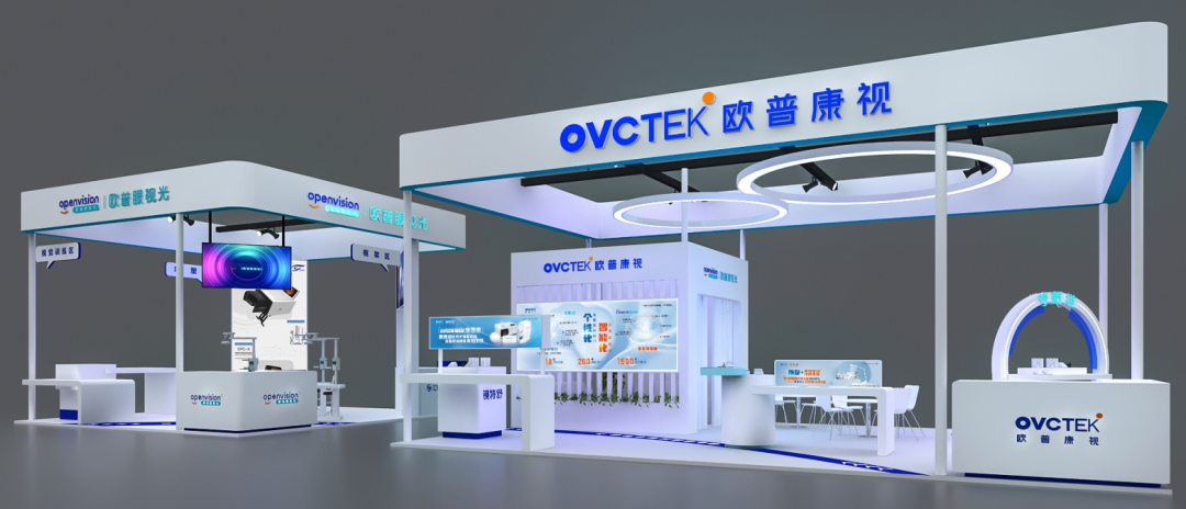 首页| 28圈游戏有限公司官方网站