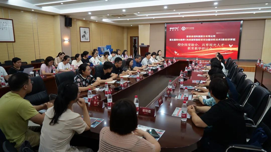 首页| 28圈游戏有限公司官方网站