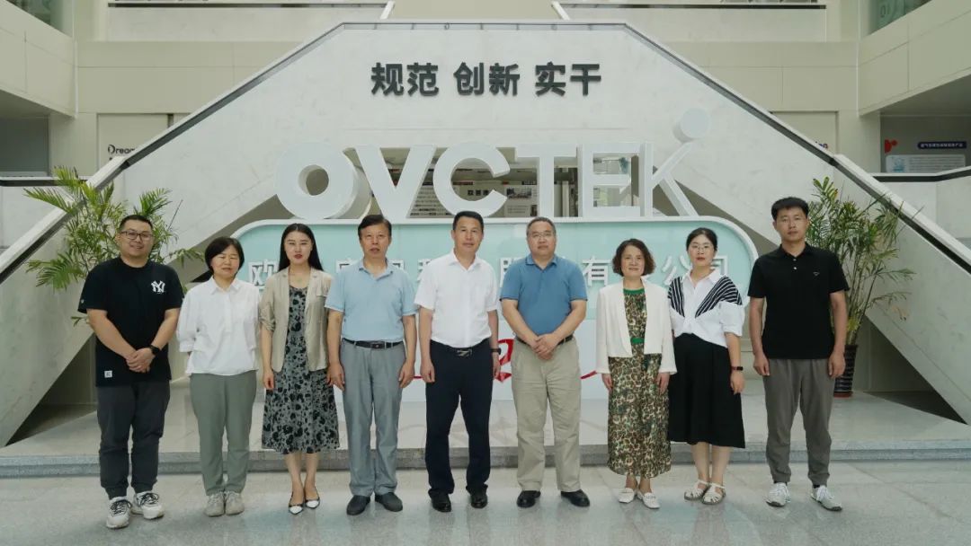 首页| 28圈游戏有限公司官方网站