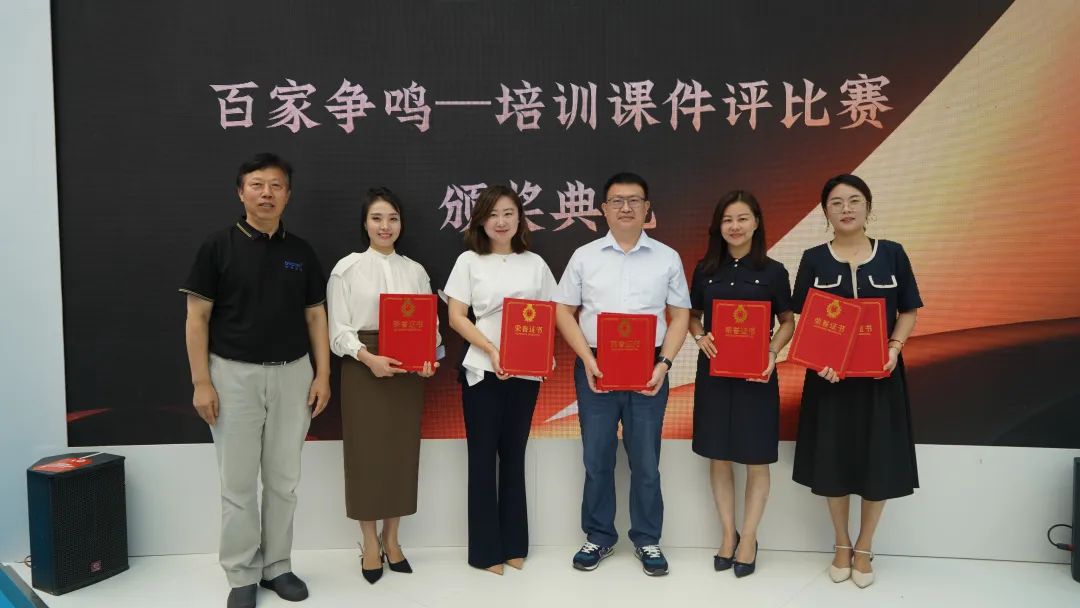 首页| 28圈游戏有限公司官方网站