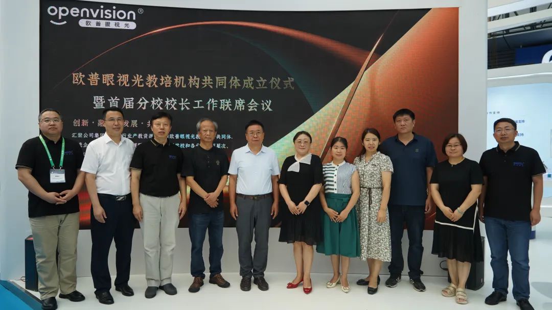 首页| 28圈游戏有限公司官方网站