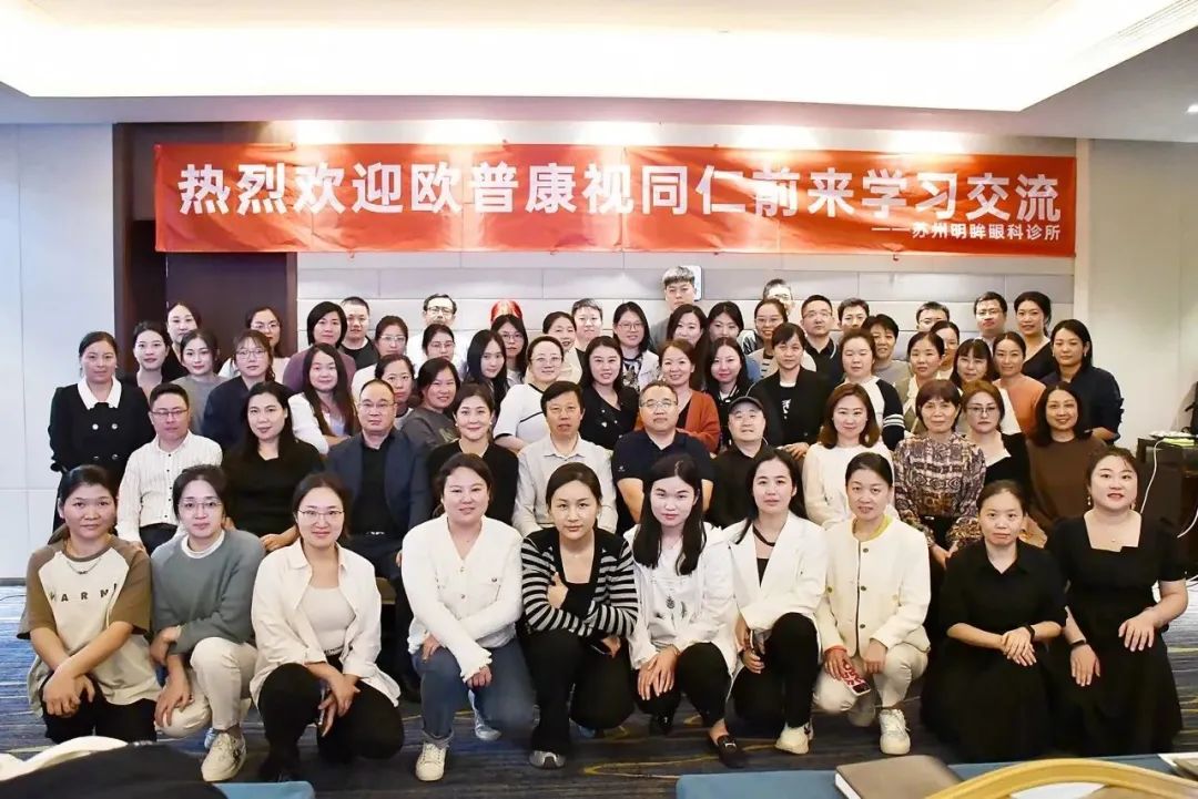 首页| 28圈游戏有限公司官方网站