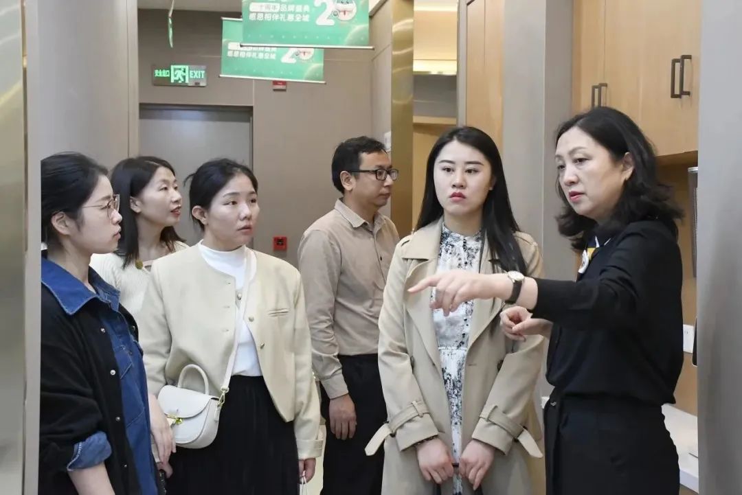 首页| 28圈游戏有限公司官方网站