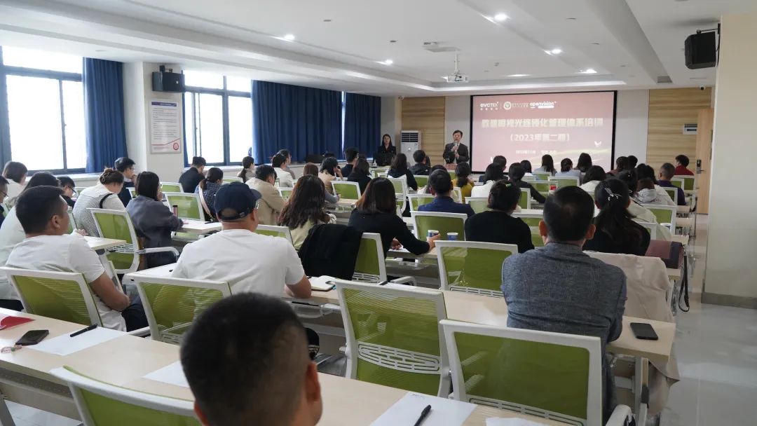 首页| 28圈游戏有限公司官方网站