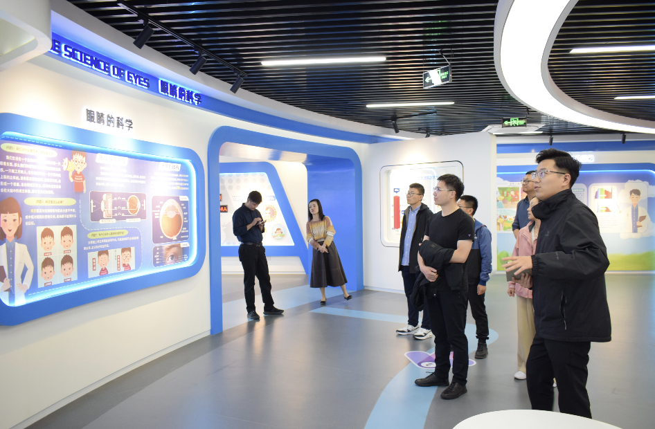 首页| 28圈游戏有限公司官方网站