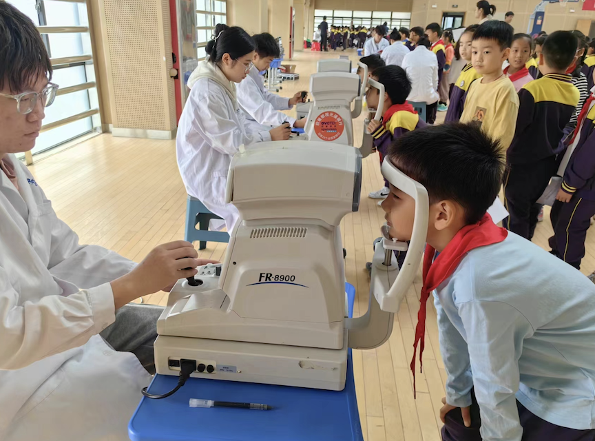 首页| 28圈游戏有限公司官方网站