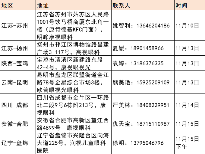 首页| 28圈游戏有限公司官方网站
