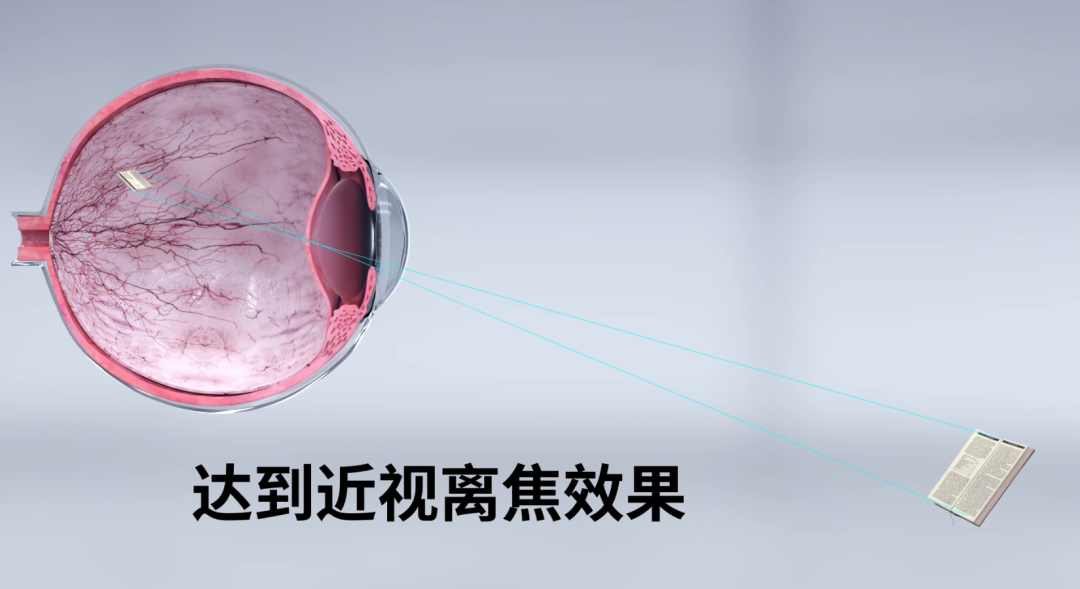 首页| 28圈游戏有限公司官方网站