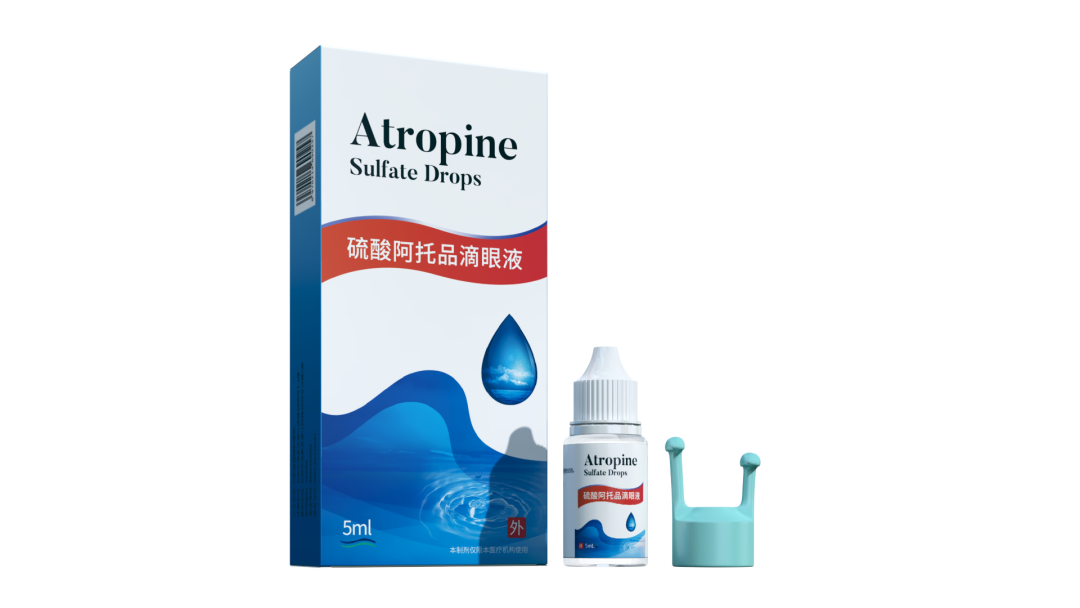 首页| 28圈游戏有限公司官方网站