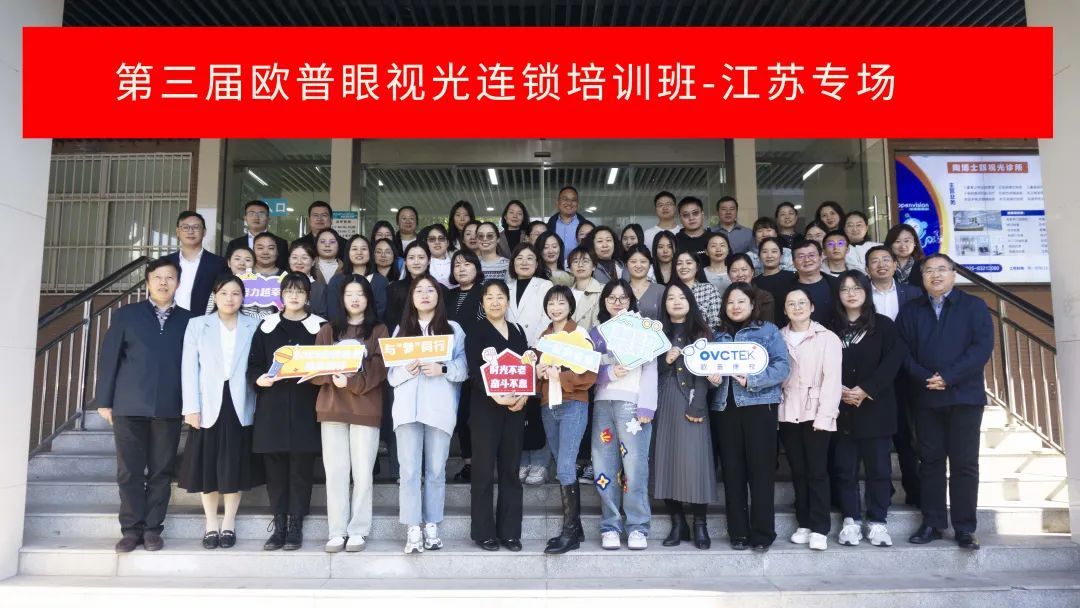 首页| 28圈游戏有限公司官方网站