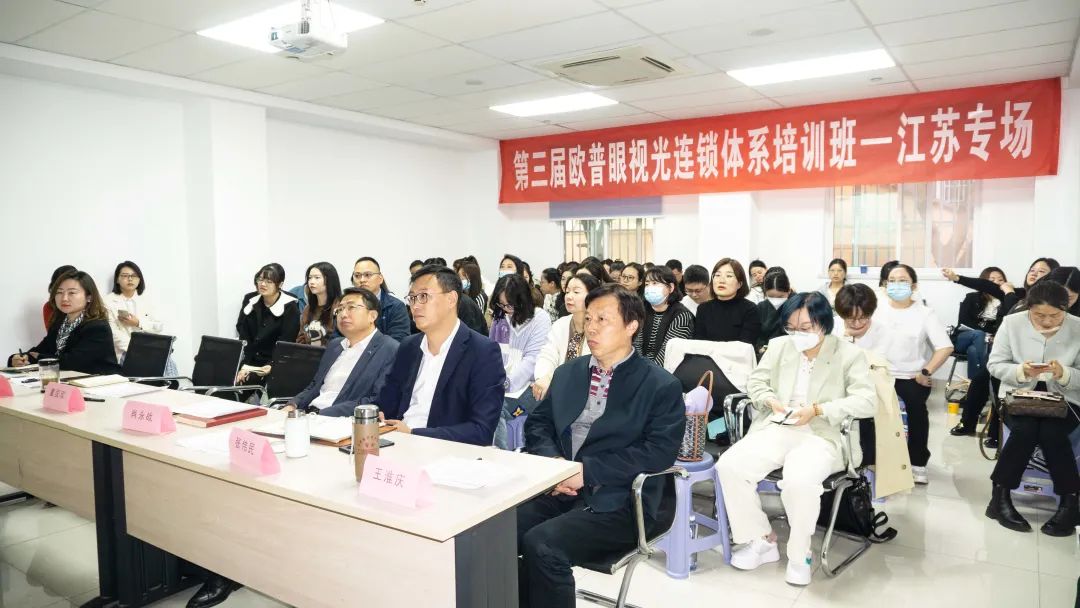 首页| 28圈游戏有限公司官方网站