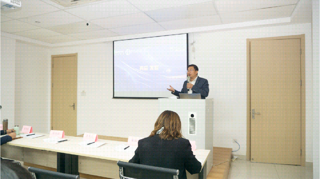 首页| 28圈游戏有限公司官方网站