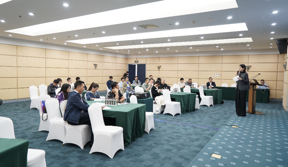 首页| 28圈游戏有限公司官方网站