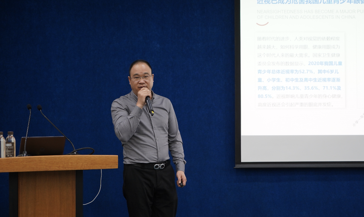 首页| 28圈游戏有限公司官方网站