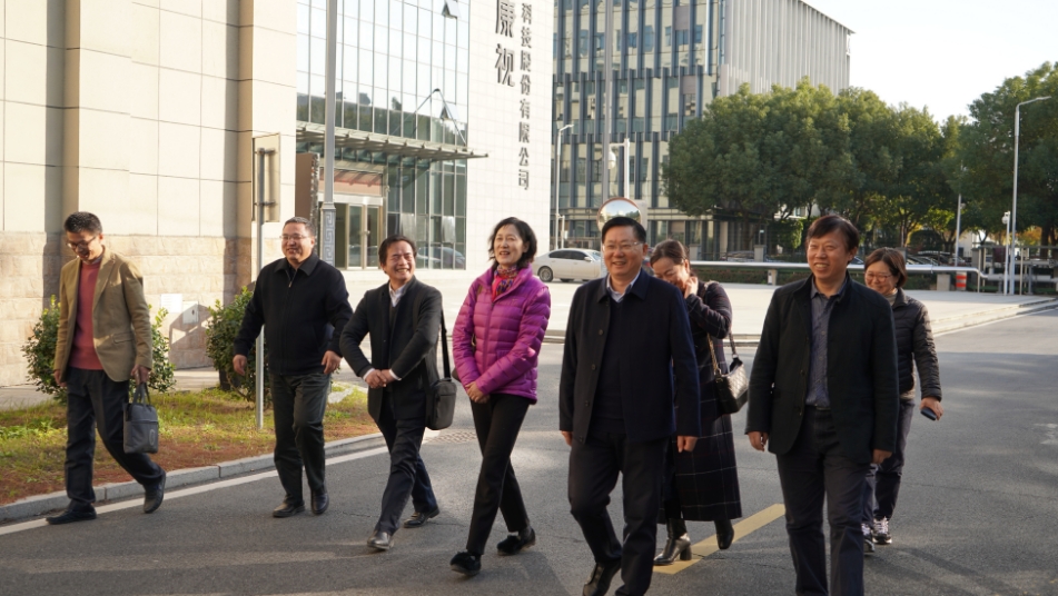 首页| 28圈游戏有限公司官方网站