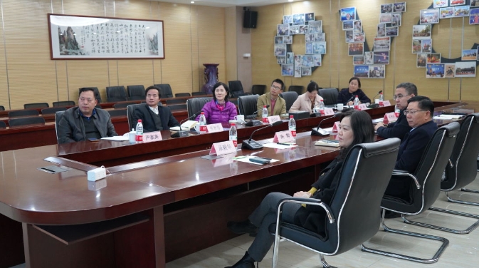 首页| 28圈游戏有限公司官方网站