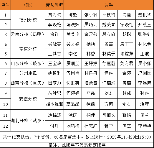 首页| 28圈游戏有限公司官方网站