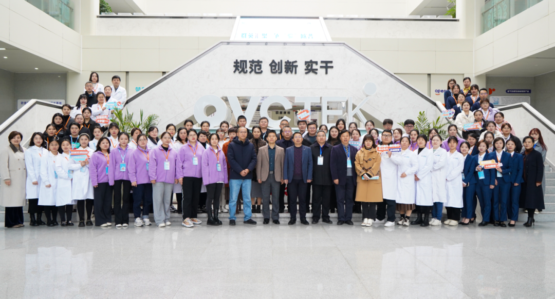 首页| 28圈游戏有限公司官方网站