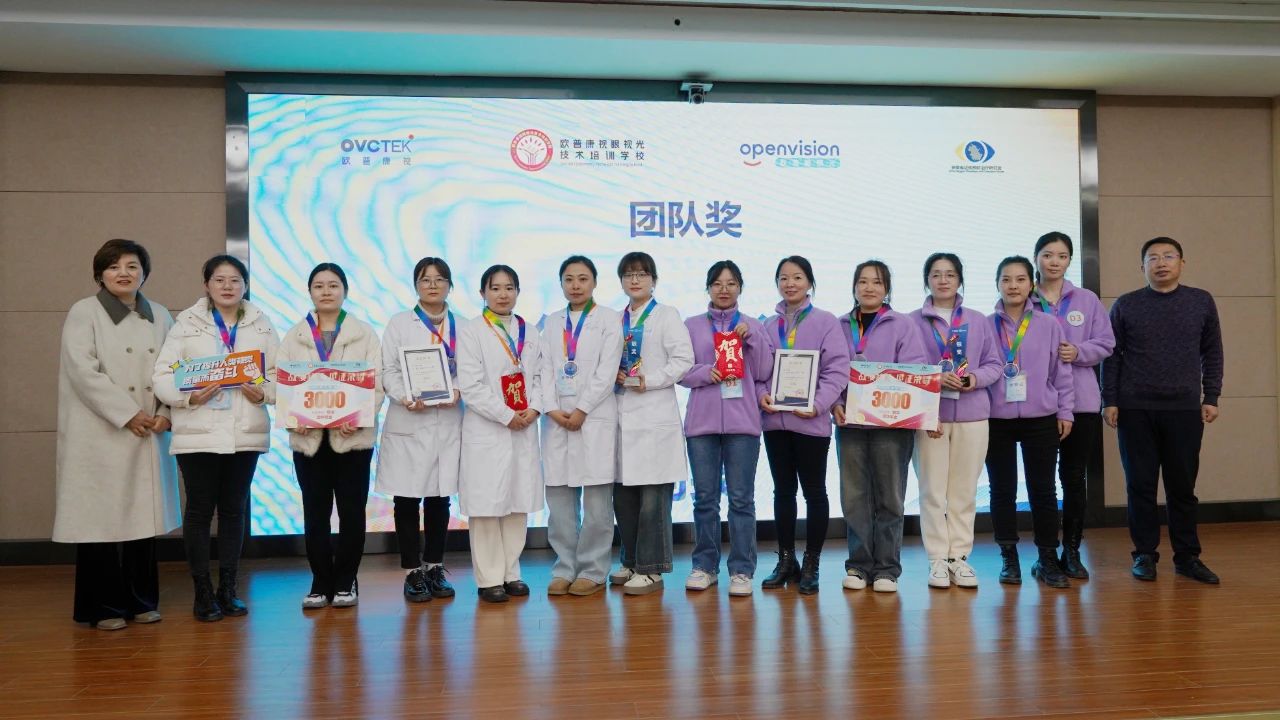 首页| 28圈游戏有限公司官方网站