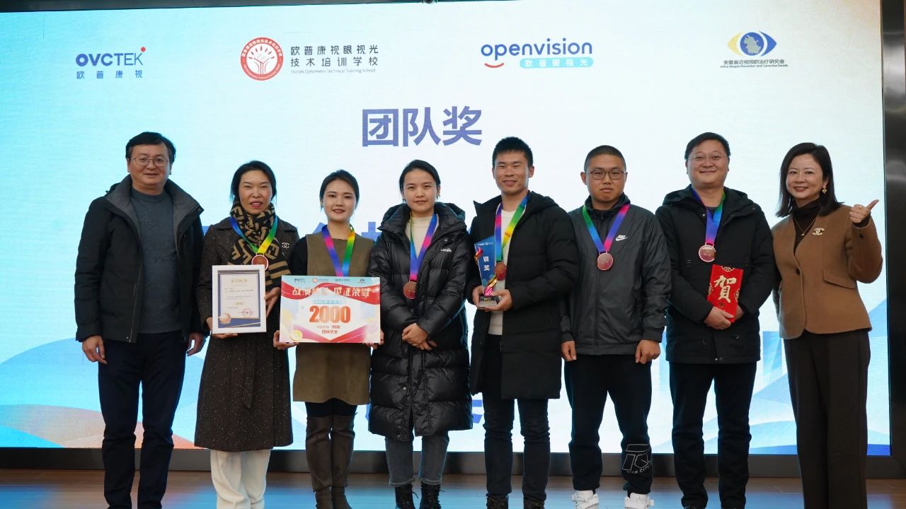 首页| 28圈游戏有限公司官方网站