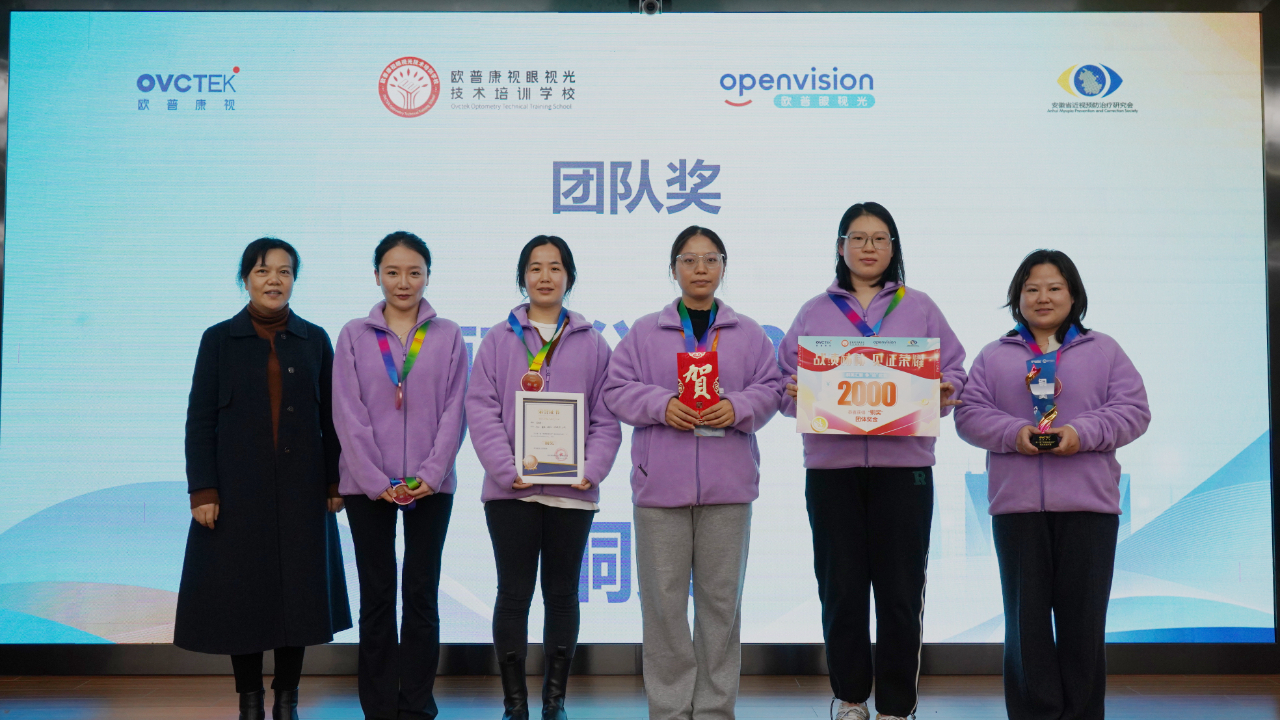 首页| 28圈游戏有限公司官方网站