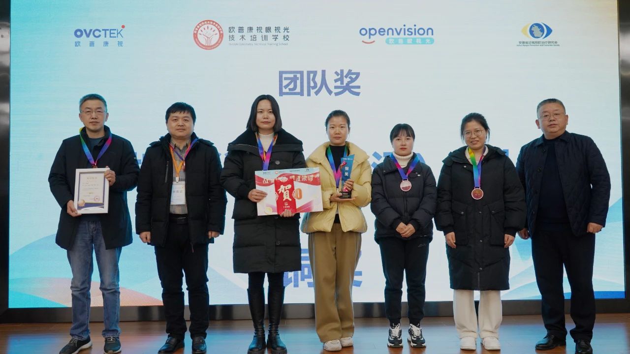 首页| 28圈游戏有限公司官方网站