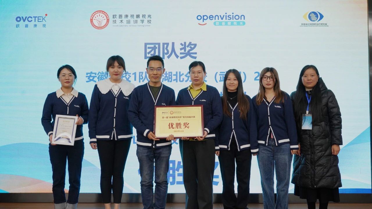 首页| 28圈游戏有限公司官方网站