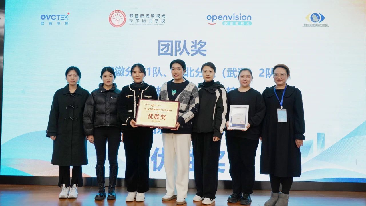 首页| 28圈游戏有限公司官方网站