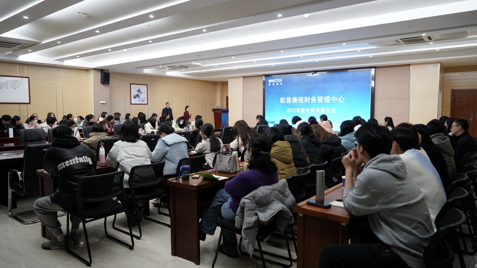 首页| 28圈游戏有限公司官方网站