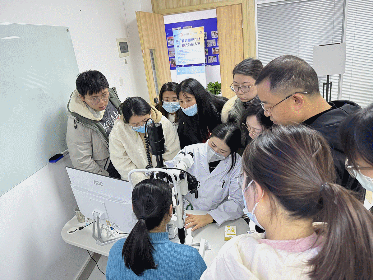 首页| 28圈游戏有限公司官方网站