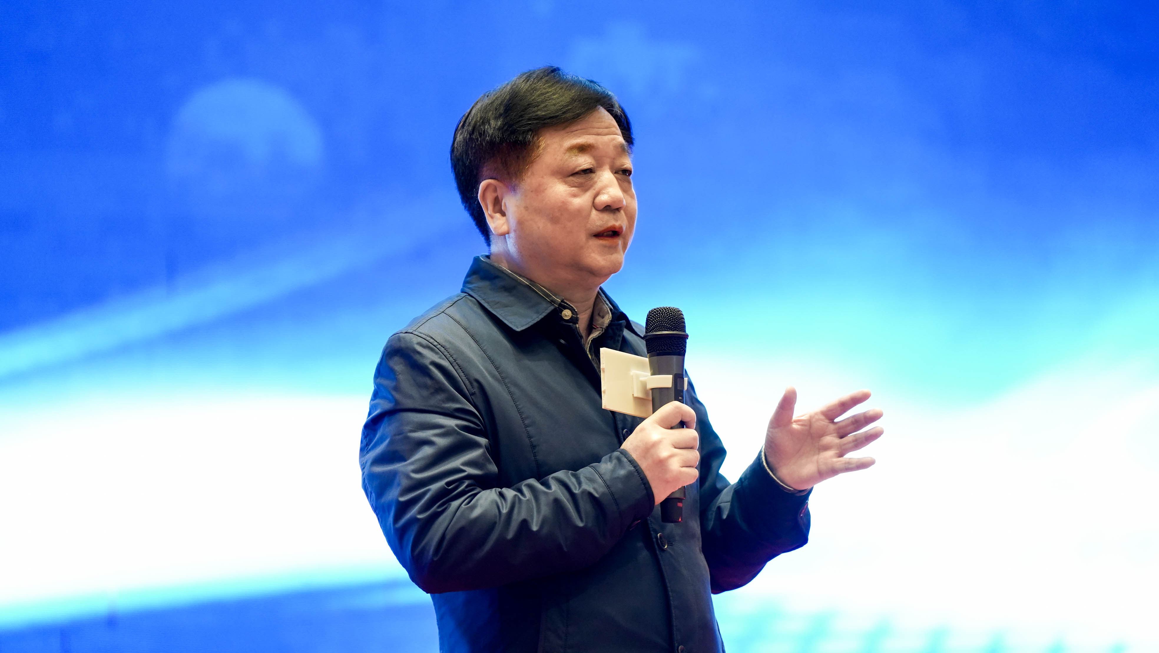 首页| 28圈游戏有限公司官方网站