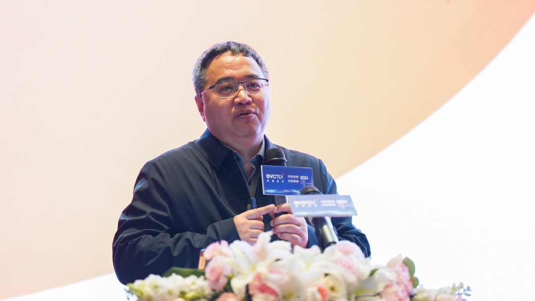 首页| 28圈游戏有限公司官方网站