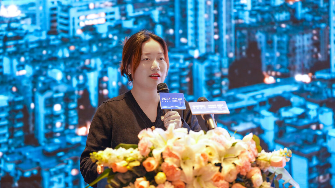 首页| 28圈游戏有限公司官方网站