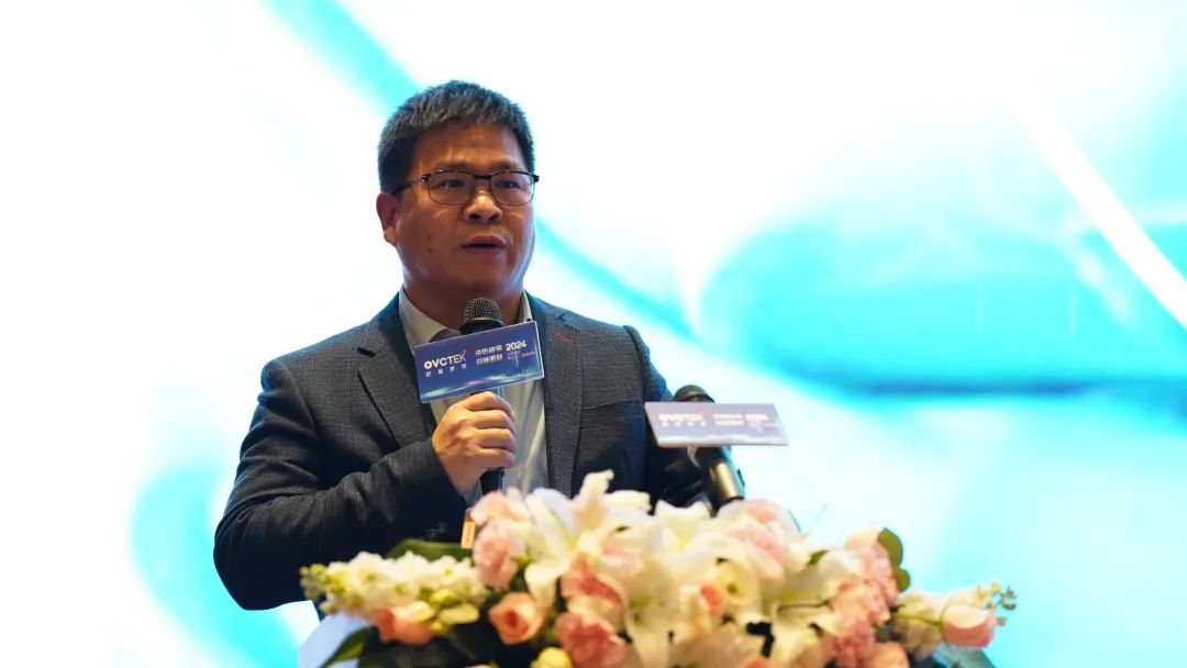 首页| 28圈游戏有限公司官方网站