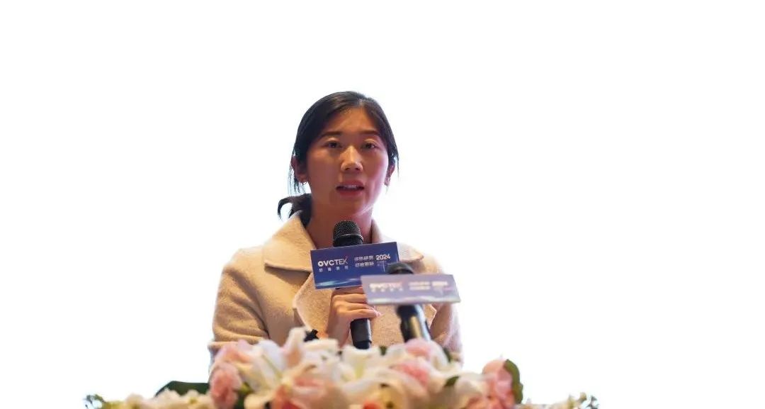 首页| 28圈游戏有限公司官方网站