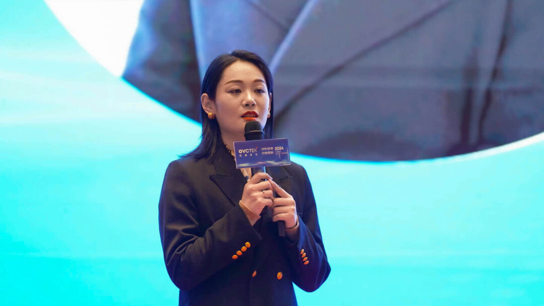 首页| 28圈游戏有限公司官方网站