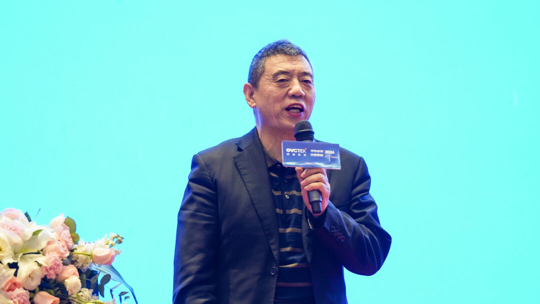 首页| 28圈游戏有限公司官方网站