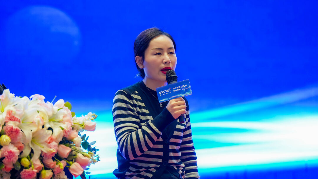 首页| 28圈游戏有限公司官方网站