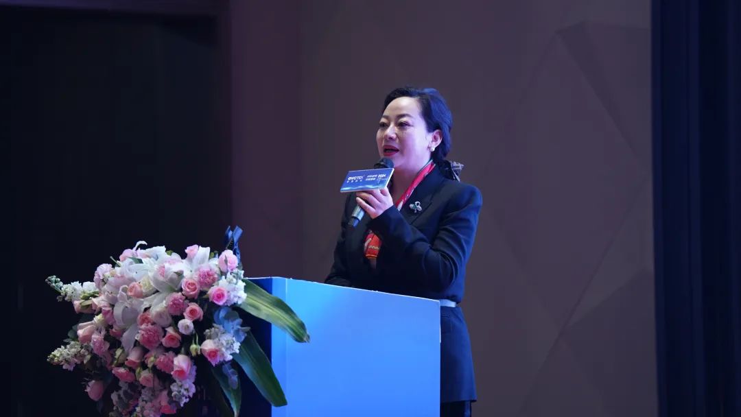 首页| 28圈游戏有限公司官方网站