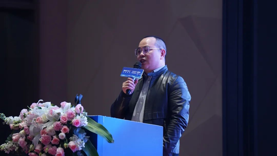 首页| 28圈游戏有限公司官方网站