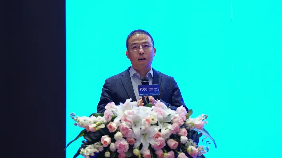 首页| 28圈游戏有限公司官方网站