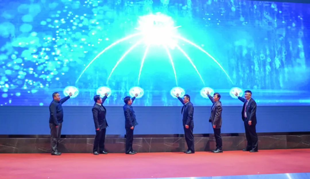 首页| 28圈游戏有限公司官方网站