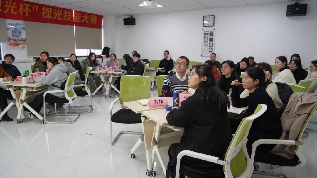 首页| 28圈游戏有限公司官方网站