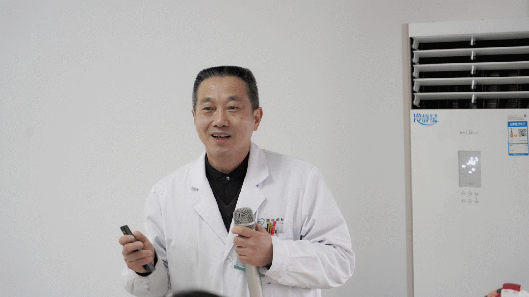 首页| 28圈游戏有限公司官方网站