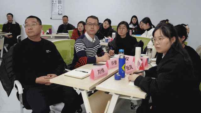 首页| 28圈游戏有限公司官方网站